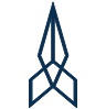 getofferboost.com